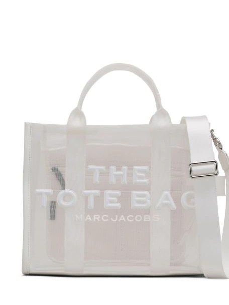 Cheap Bag Mesh Women Medium Tote Marc Jacobs The 0725